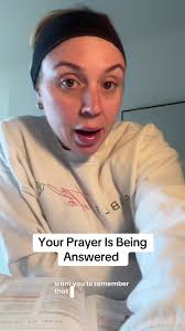 Danielle Ftv Pictures Holding A Bible