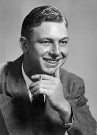 Obituary information for Isaac 'Ike' Odean Lawson