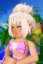 Royalehighoutfithacks Hashtag On Twitter I have always wanted ideas for outfits in royal high. royalehighoutfithacks hashtag on twitter