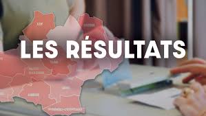 Photo Youx (63700) : Rsultats des lections lgislatives 2024 par ...
