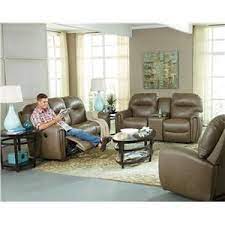 We sell quality furniture and do everything ourselves to keep our overhead low so we can pass on the savings to you. Leather Furniture Store Rife S Home Furniture Eugene Springfield Albany Sutherlin Coos Bay Oregon Furnitur Furniture Reclining Furniture Home Furniture