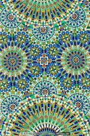 Mengomunikasikan hasil karya penerapan ragam hias flora, fauna, dan/ atau geometris pada bahan kayu secara lisan. Motif Geometri Islami Pesantren Seni Rupa Dan Kaligrafi Al Quran Modern Pskq Pertama Di Asia Tenggara Islamic Art Islamic Art Pattern Islamic Mosaic