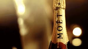 Find funny gifs, cute gifs, reaction gifs and more. Download 20 Champagne Popping Gif