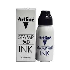 Cussons baby hair lotion nat almond oil 50ml. Artline Stamp Pad Ink 50cc 20cc Sold Per Bottle Lazada Ph