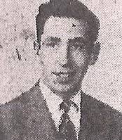 Danville businessmen leave lasting legacy