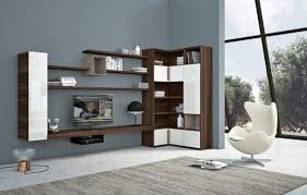 Your choice of furniture is vital in terms of relaxation try adding a plant stand, such as this 22 arts and crafts plant stand in oak with a decorative plant or vase to one of the corners of your living room, or a beautiful. 10 11 Living Room Corner Space Decorating Ideas Living Room Corner Corner Space Space Decor