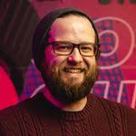 Thad Stokes's Instagram, Twitter & Facebook