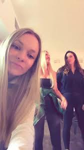 Joe Mulkey's Instagram, Twitter & Facebook