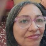 Ida Cordero's Instagram, Twitter & Facebook