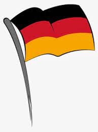 Bedeutung von flagge von deutschland emoji. Flag Clipart German Deutschland Flagge Clipart Png Image Transparent Png Free Download On Seekpng