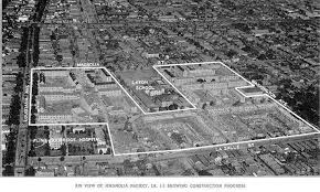 Listen to the projects | explore the largest community of artists, bands, podcasters and creators of music & audio. Magnolia Projects Hood History Documentary 3rd Ward Newtral Groundz