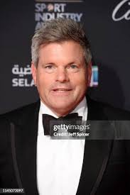 238 Mark Durden Smith Photos & High Res Pictures