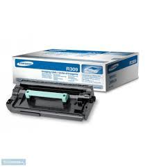 Update drivers with the largest database available. Samsung Ml 551x 651x Series Driver Samsung Ml 5515nd See Laserdrucker Amazon De Elektronik Drivers Do Notebook Samsung Baixe Para O Windows 7 Xp Yeyen Kartini
