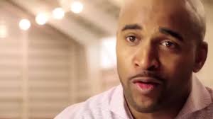 The Helmet Catch. Part luck, part divine intervention. Totally  unforgettable. Spike Lee's newest Lil' Joint, "The Greatest Catch Ever"  premieres tonight