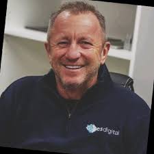 I'm very excited to announce that Aaron Luker (formally of CommsPlus) has  joined Bytes Digital as Technical Services Manager. Aaron comes with 21  years experience in telecommunications and we feel…