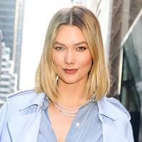 One other thing to note about the classic cut. 124 Bob Hairstyles Modern Bob Haircuts For 2021 Glamour Uk