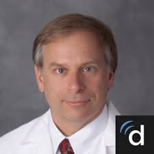 Dr. Harish Narayanan, MD