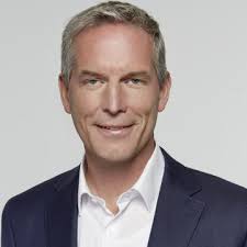 FDP/FW-Kreistagsfraktion