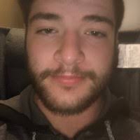 80+ "Arnado" profiles