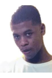 Robert Allen Gartin, Jr. Obituary in Louisville at W.T. Shumake & Daughters  Funeral Home