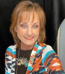 Houston Tribute Bands Appreciate Their Significant Others