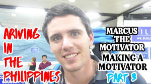 Marcus the Motivator (@marcusthemotivator) • Instagram photos and videos