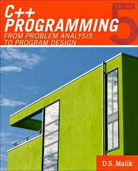 Biology How Life Works 3rd Edition Pdf Reddit C Programming 5th Edition By Ds Malik Pdf C Programming Introduction To Programming Computer Programming Languages