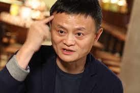 Directed by francis ford coppola. Jack Ma How To Be Successful In Your 20s 30s 40s And Beyond