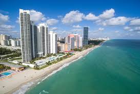 Lauderdale, north miami beach provides easy access to tourist sites in virtually all of south florida in less than 30 minutes. The 9 Top Things To Do In North Beach Miami