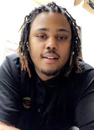 Obituary for Montez Lamarje Semaj Jones