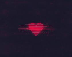 Asi Eras Tu Quien Era Yo Para Cambiarte Background Pictures Pixel Art Aesthetic Gif