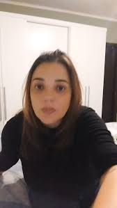 Frases assim parecem pequenas., Mas deixam marcas., Vamos aprender a cuidar  das palavras…E das pessoas, #palavrasdeamor , #sentimentos , #empatia ,  #cuidadocomaspessoas🙏🏻❤️