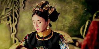 古装heaven in 2021 wonder woman princess zelda superhero