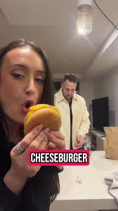 Mafs Jeffrey Dochter