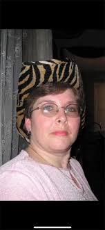 Ms. Tammy Leigh Rhoton Howlett Obituary