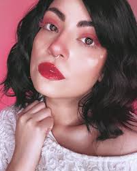 ♡︎♥︎♡︎♥︎