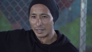 Daewon Song's Instagram, Twitter & Facebook