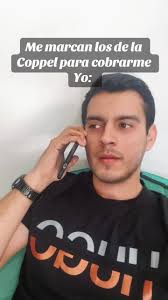 Martin Angulo (@crosty_07)