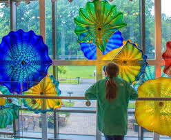 Find the best attractions in wilmington. 10 Fun Things To Do In Delaware With Kids Delaware Activities For Families