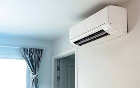 Simple Air Conditioner Maintenance Tips To Save Energy And Budget Air Conditioning Installation Air Conditioner Installation Split System Air Conditioner