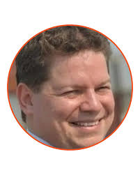 Speaker 2020 Archives