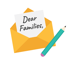 Families to Enhance Student Success ...