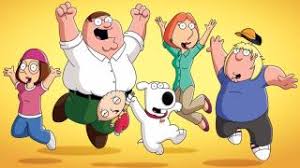 Catch Up On Family Guy 10 Candy Quahog Marshmallow Tvcatchupaustralia Com