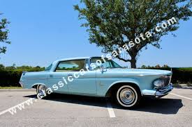 Image result for Rosewood 1962 Imperial