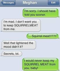 The 30 Most Unfortunate Autocorrect Fails Of All Time Funny Autocorrect Texts Funny Autocorrect Fails Autocorrect Funny