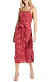 Midi Dresses For Women Nordstrom Rack In 2020 Nordstrom Rack Dresses Womens Dresses Clearance Clothes