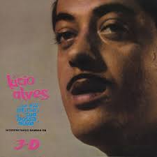 Mario Rossi: Alben, Songs, Konzerte