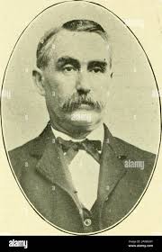 Warner springs hi-res stock photography and images