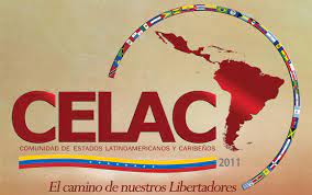 Jan 15, 2014 · cumbres celac y celac ue: Celac Prepares For Third Summit In Costa Rica Q Costa Rica