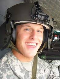 Career Opportunities